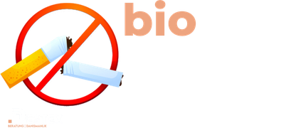 Bio Rauch Stopp – Raucherentwöhnung Wien