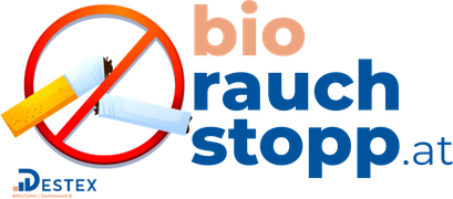 Bio Rauch Stopp – Raucherentwöhnung Wien