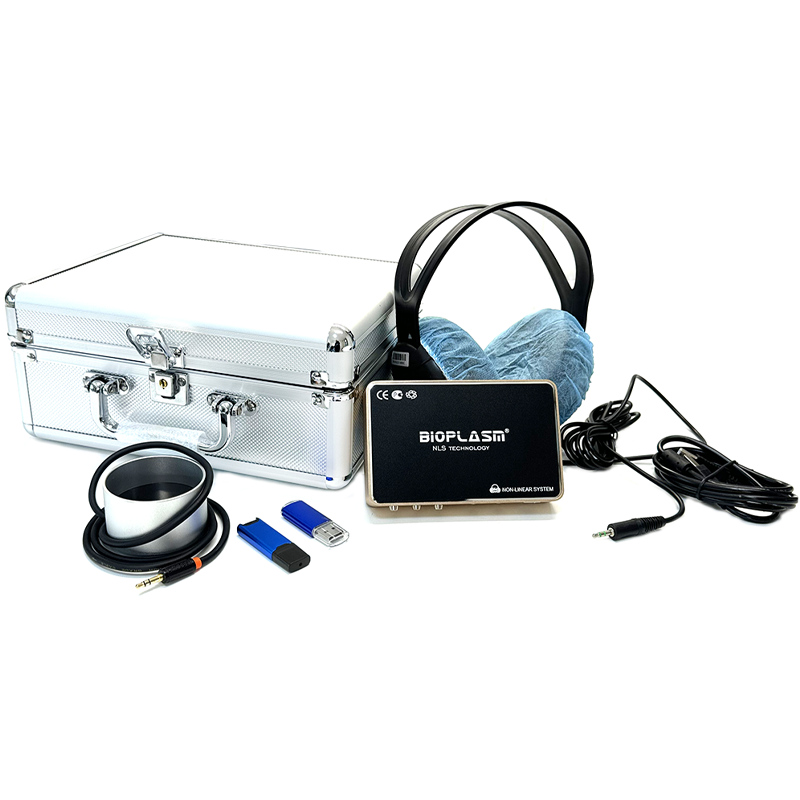 Nikotin-Detox & Unterstützung beim Abnehmen