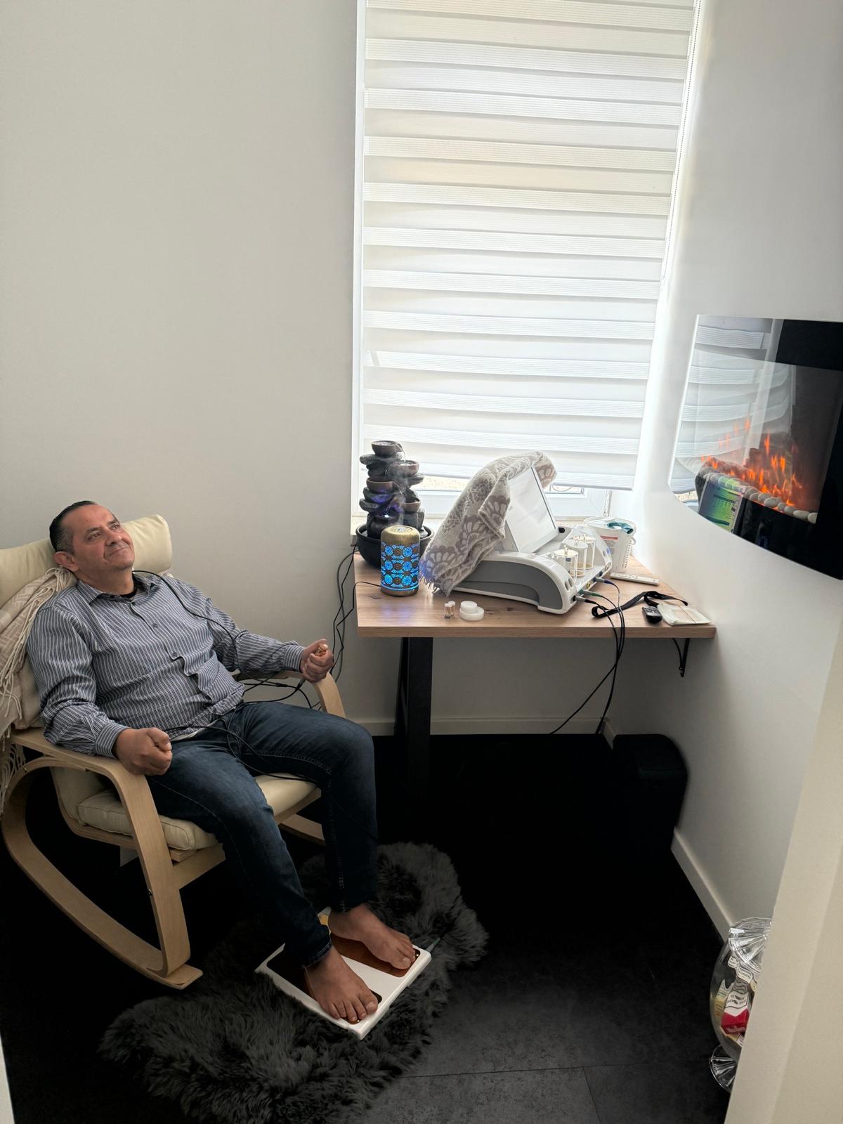 WhatsApp Image 2025-07-21 at 20.44.39