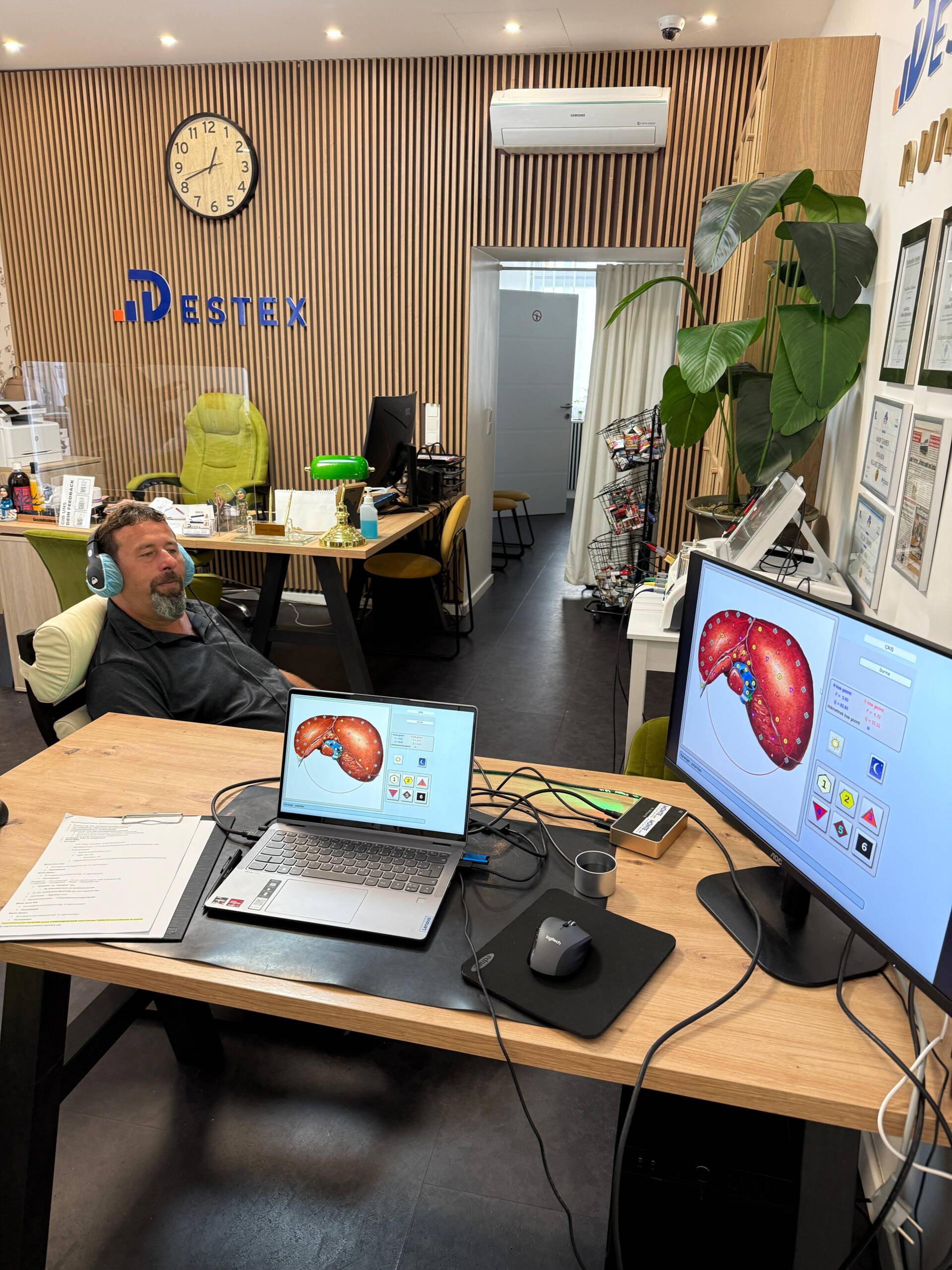 WhatsApp Image 2025-08-06 at 10.27.28