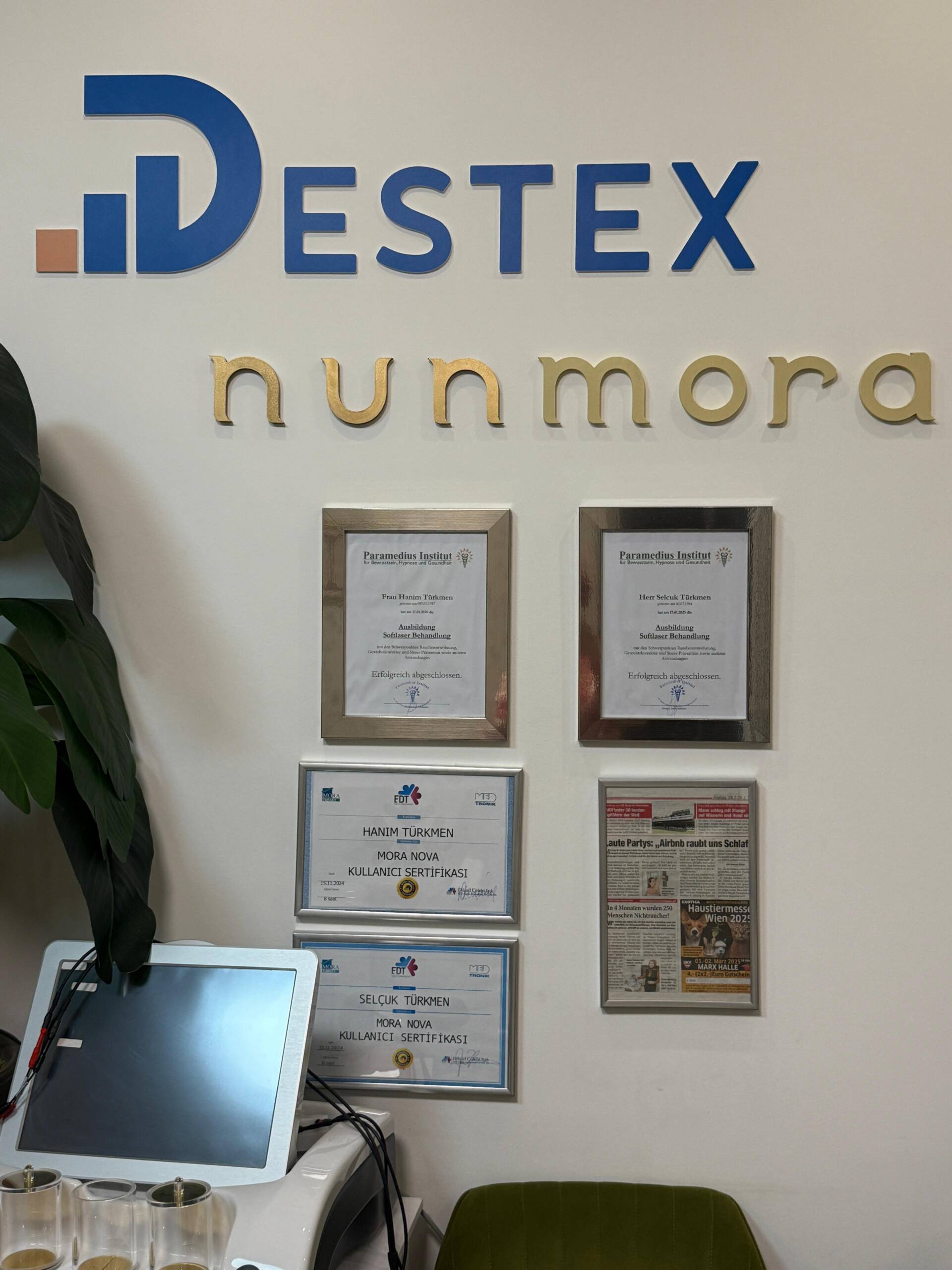 WhatsApp Image 2025-08-14 at 21.41.53