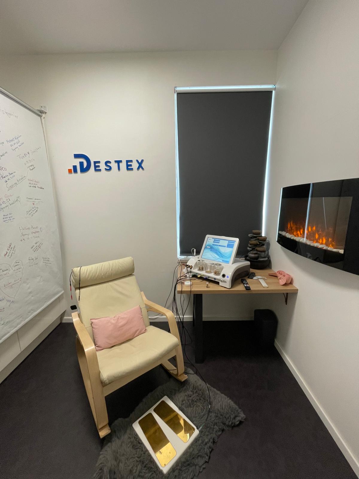 WhatsApp Image 2025-09-18 at 18.51.46