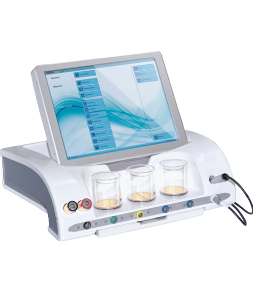 biomak