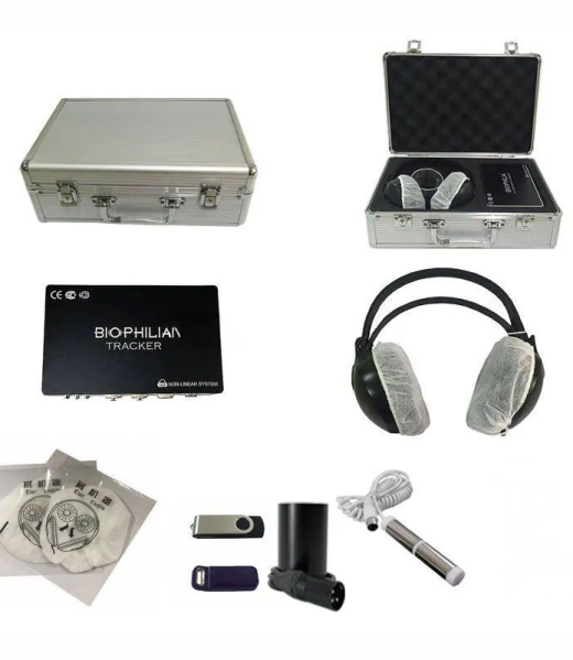 resim_2025-09-25_131051825 resim_2025-09-25_131051825